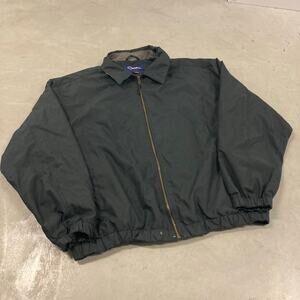 Vintage Catalina bomber Jacket